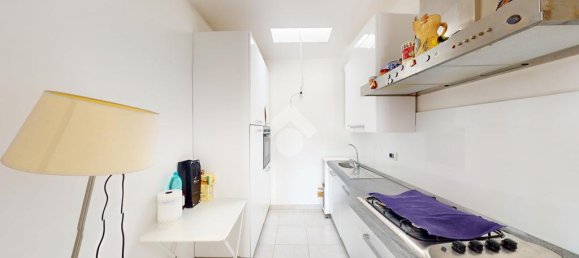 3 chambres Penthouse à Brindisi, Italy No. 73620 22