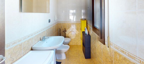 3 chambres Penthouse à Brindisi, Italy No. 73620 50