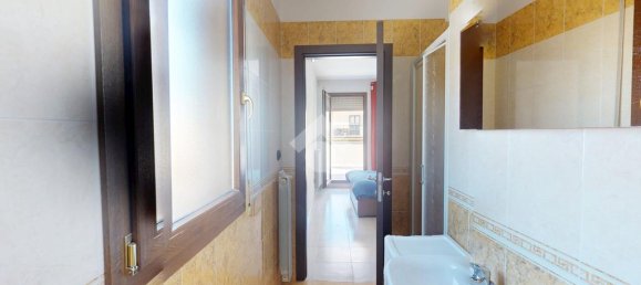 3 chambres Penthouse à Brindisi, Italy No. 73620 51