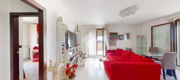 3 chambres Penthouse à Brindisi, Italy No. 73620 21