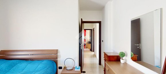 3 chambres Penthouse à Brindisi, Italy No. 73620 31