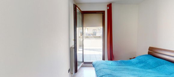 3 chambres Penthouse à Brindisi, Italy No. 73620 38