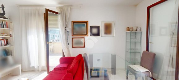 3 chambres Penthouse à Brindisi, Italy No. 73620 16