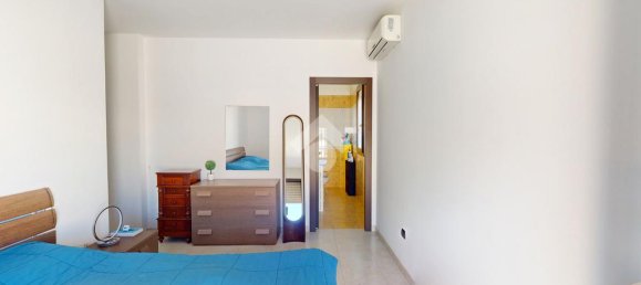 3 chambres Penthouse à Brindisi, Italy No. 73620 37