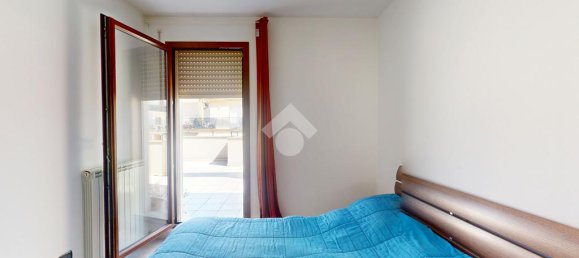 3 chambres Penthouse à Brindisi, Italy No. 73620 41