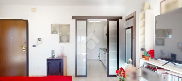 3 chambres Penthouse à Brindisi, Italy No. 73620 19