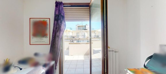 3 chambres Penthouse à Brindisi, Italy No. 73620 30