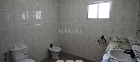 Дом с 3 спальнями в Канильи де Асейтуно, Испания № 131262 7