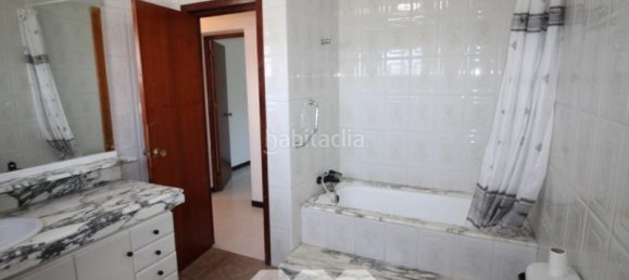 Дом с 3 спальнями в Канильи де Асейтуно, Испания № 131262 8