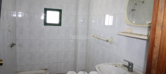 Дом с 3 спальнями в Канильи де Асейтуно, Испания № 131262 12