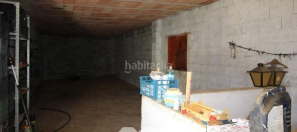 Дом с 3 спальнями в Канильи де Асейтуно, Испания № 131262 9