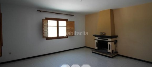 Дом с 3 спальнями в Канильи де Асейтуно, Испания № 131262 3