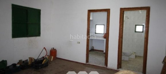 Дом с 3 спальнями в Канильи де Асейтуно, Испания № 131262 10