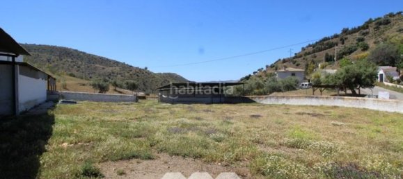 Дом с 3 спальнями в Канильи де Асейтуно, Испания № 131262 24