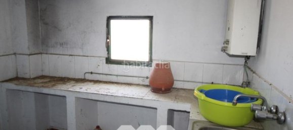 Дом с 3 спальнями в Канильи де Асейтуно, Испания № 131262 11