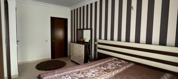 Wohnung 2+1 in Mahmutlar, Turkey, Nr. 34118 3