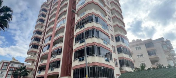 Wohnung 2+1 in Mahmutlar, Turkey, Nr. 34118 23