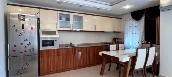 Wohnung 2+1 in Mahmutlar, Turkey, Nr. 34118 15