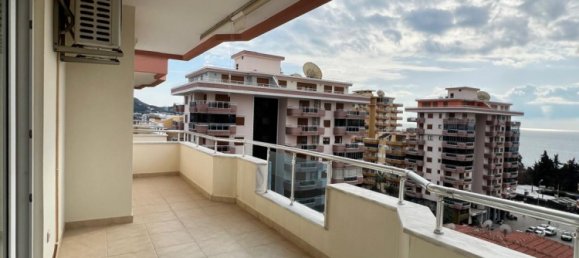 Wohnung 2+1 in Mahmutlar, Turkey, Nr. 34118 17