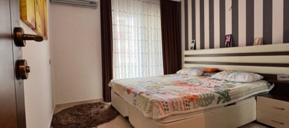 Wohnung 2+1 in Mahmutlar, Turkey, Nr. 34118 9