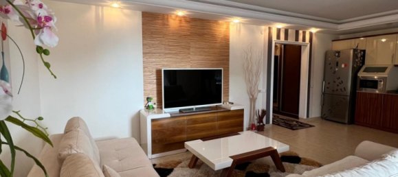 Wohnung 2+1 in Mahmutlar, Turkey, Nr. 34118 14