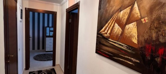 Wohnung 2+1 in Mahmutlar, Turkey, Nr. 34118 8