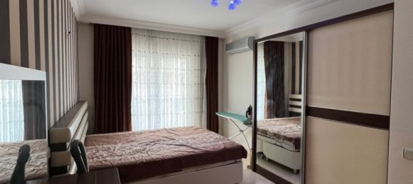 Wohnung 2+1 in Mahmutlar, Turkey, Nr. 34118 2