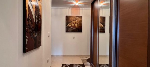 Wohnung 2+1 in Mahmutlar, Turkey, Nr. 34118 10