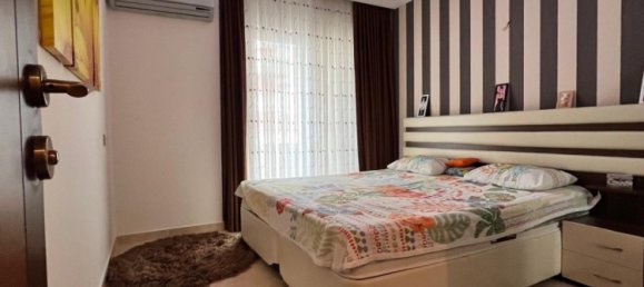 Wohnung 2+1 in Mahmutlar, Turkey, Nr. 34118 4