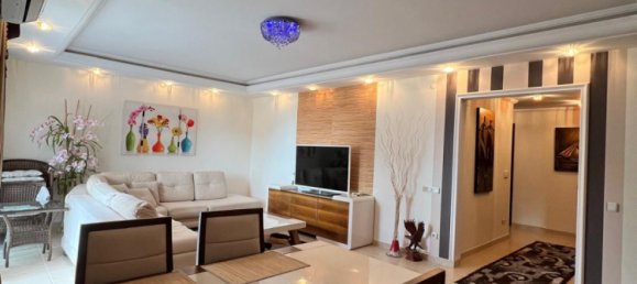 Wohnung 2+1 in Mahmutlar, Turkey, Nr. 34118 16