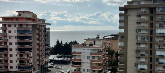 Wohnung 2+1 in Mahmutlar, Turkey, Nr. 34118 18