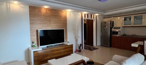 Wohnung 2+1 in Mahmutlar, Turkey, Nr. 34118 13