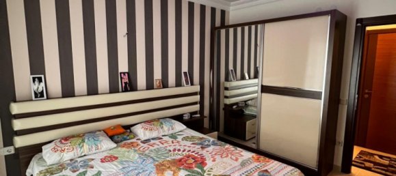 Wohnung 2+1 in Mahmutlar, Turkey, Nr. 34118 6