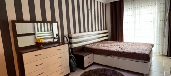 Wohnung 2+1 in Mahmutlar, Turkey, Nr. 34118 5