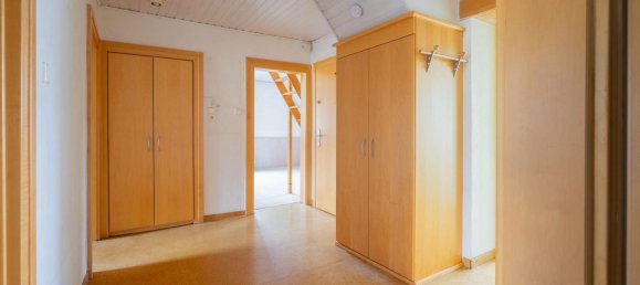 6 rooms Duplex in Nuremberg, Germany No. 266808 8