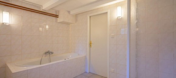 6 rooms Duplex in Nuremberg, Germany No. 266808 15