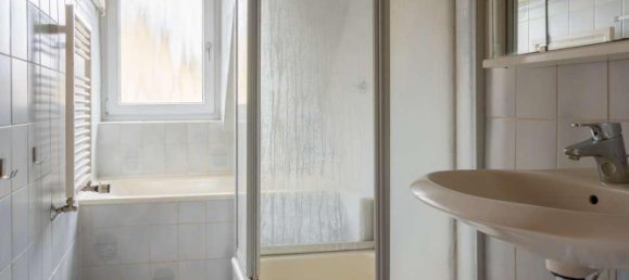 6 rooms Duplex in Nuremberg, Germany No. 266808 7