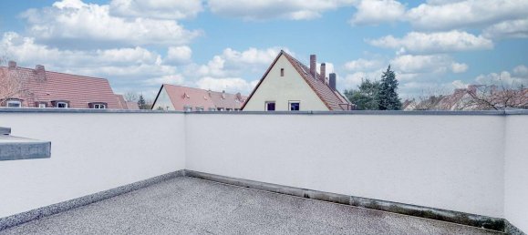 6 rooms Duplex in Nuremberg, Germany No. 266808 2