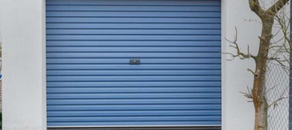 6 rooms Duplex in Nuremberg, Germany No. 266808 17