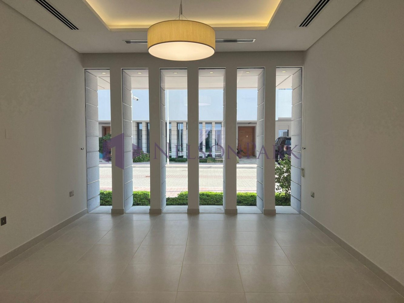 5 bedrooms Villa in Doha, Qatar No. 1714