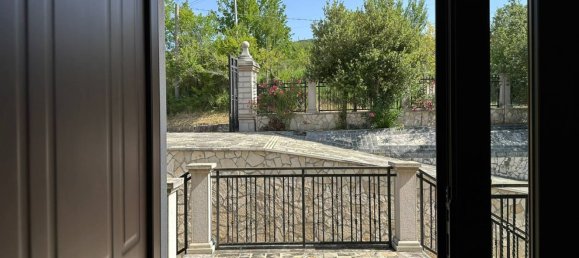 Вилла с 9 комнатами в Колли а Вольтурно, Италия № 298223 8