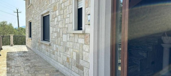 Вилла с 9 комнатами в Колли а Вольтурно, Италия № 298223 4