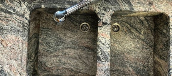 Вилла с 9 комнатами в Колли а Вольтурно, Италия № 298223 45