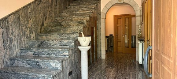 Вилла с 9 комнатами в Колли а Вольтурно, Италия № 298223 5