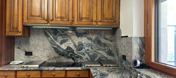 Вилла с 9 комнатами в Колли а Вольтурно, Италия № 298223 44