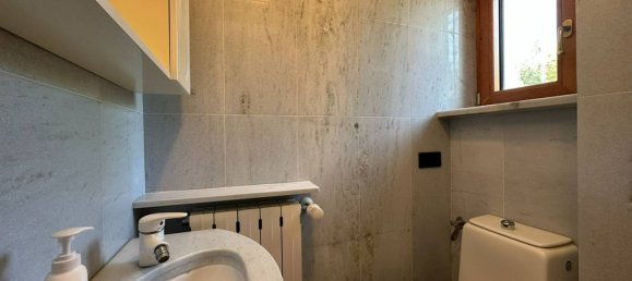 Вилла с 9 комнатами в Колли а Вольтурно, Италия № 298223 7