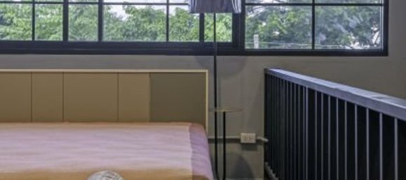 2 bedrooms Cafe / restaurant in Chiang Mai, Thailand No. 21937 23