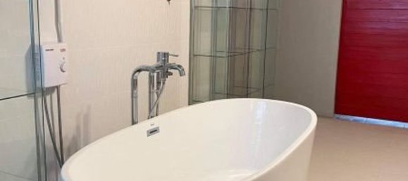 2 bedrooms Cafe / restaurant in Chiang Mai, Thailand No. 21937 21