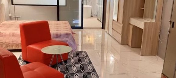 2 bedrooms Cafe / restaurant in Chiang Mai, Thailand No. 21937 18