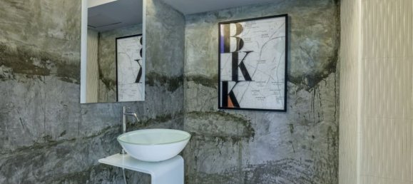 2 bedrooms Cafe / restaurant in Chiang Mai, Thailand No. 21937 12